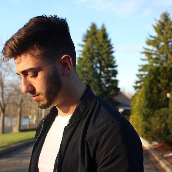 sean_alavi